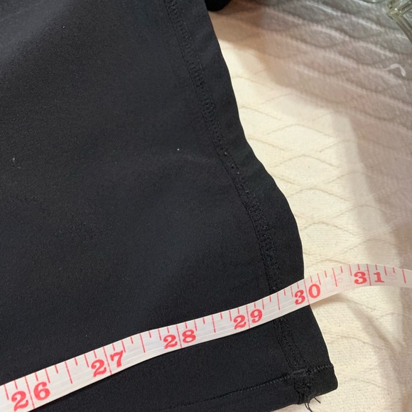 Sunze - Picture 4 of 5